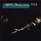 Spon_ta___nica
