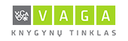 Vaga